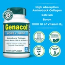 genacol-bone-joint-calcium-vitamin-d3-bo-4.jpg