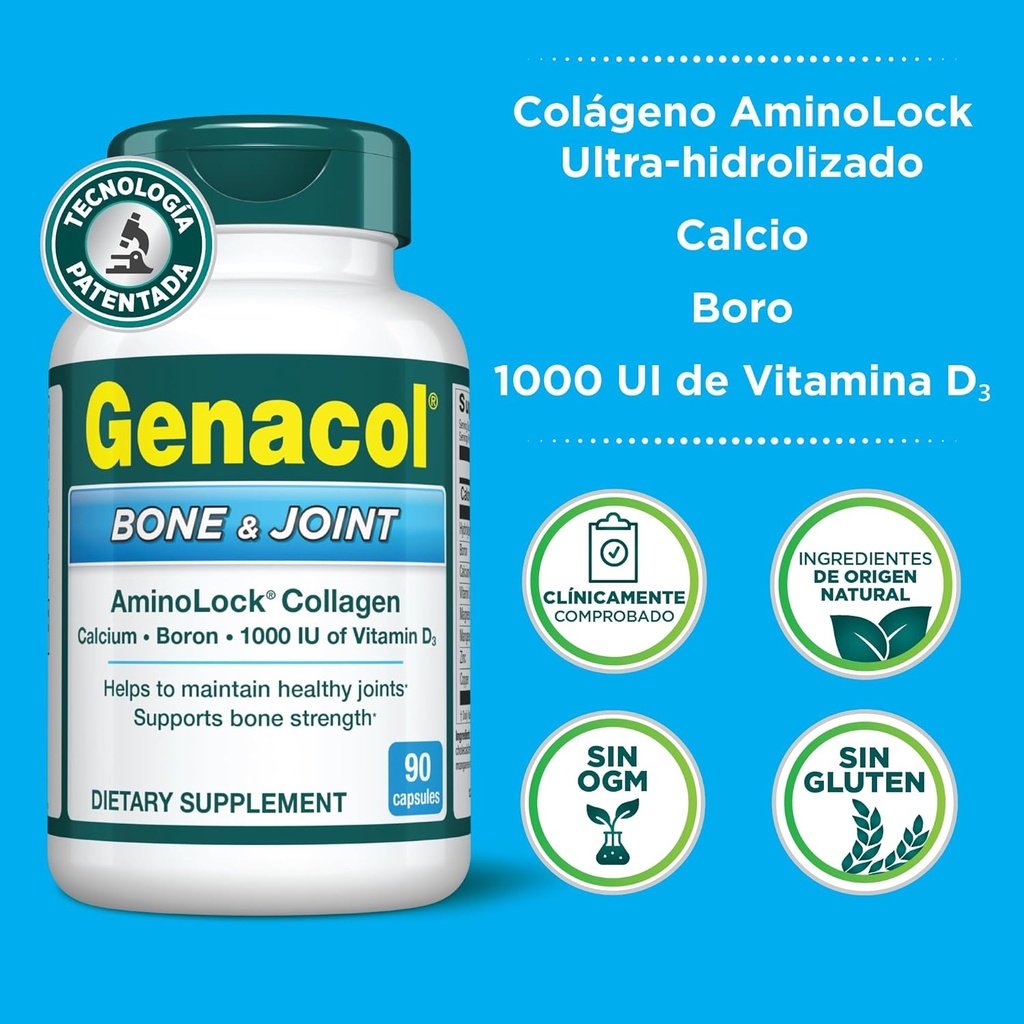 genacol-bone-joint-calcium-vitamin-d3-bo-5.jpg