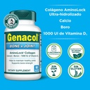 genacol-bone-joint-calcium-vitamin-d3-bo-5.jpg