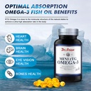 drbrian-fish-oil-supplement-130-softgel--2.jpg