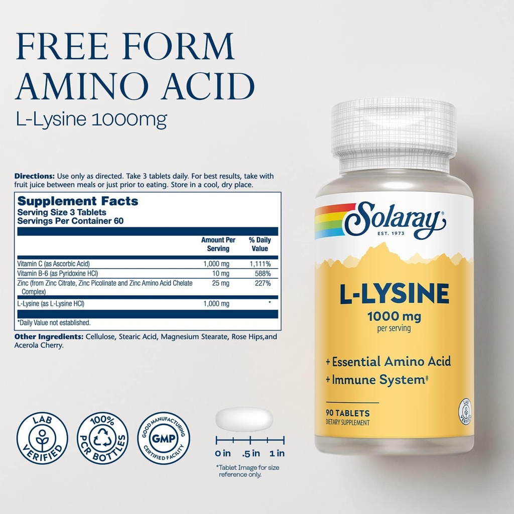 solaray-l-lysine---free-form-essential-a-2.jpg