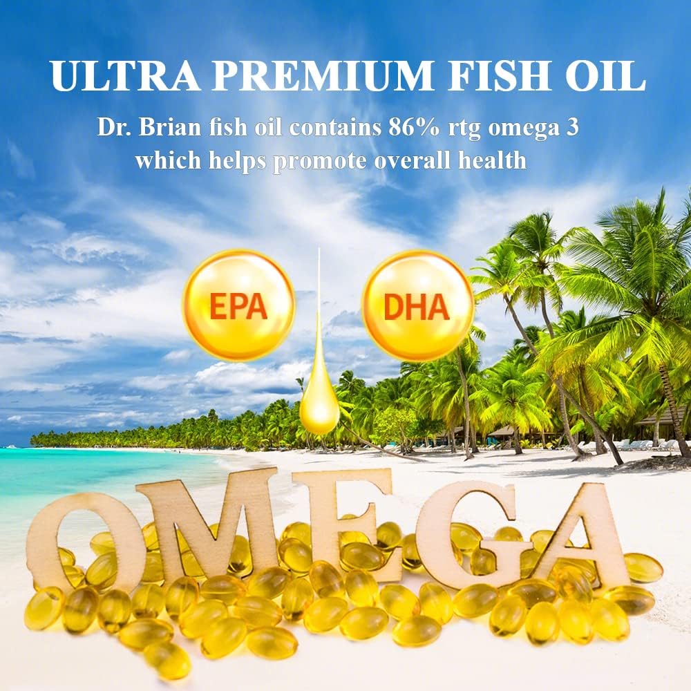 drbrian-fish-oil-supplement-130-softgel--4.jpg