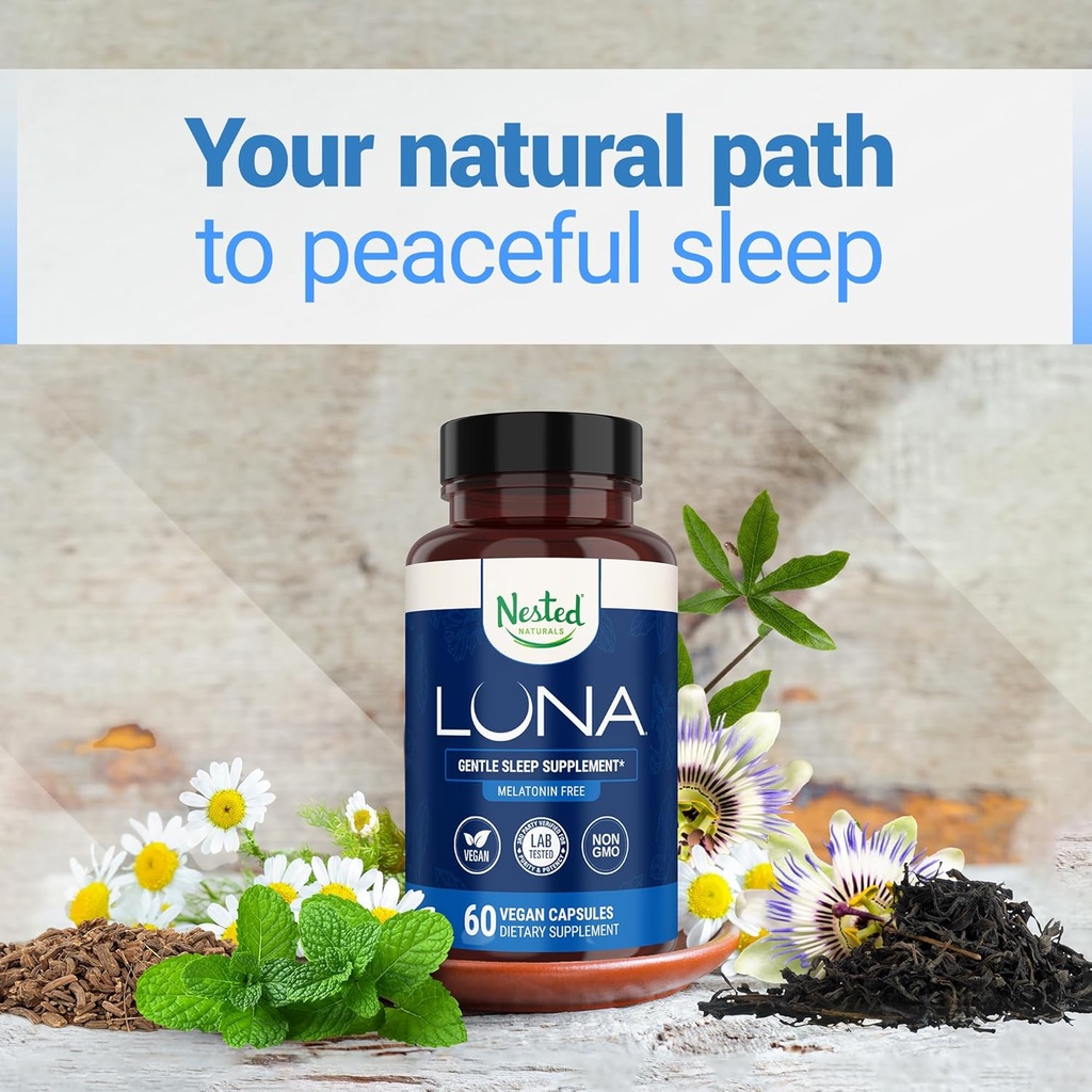 nested-naturals-luna-sleep-supplement-me-3.jpg