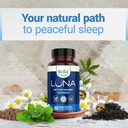 nested-naturals-luna-sleep-supplement-me-3.jpg