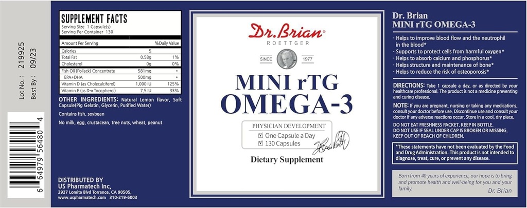 drbrian-fish-oil-supplement-130-softgel--6.jpg