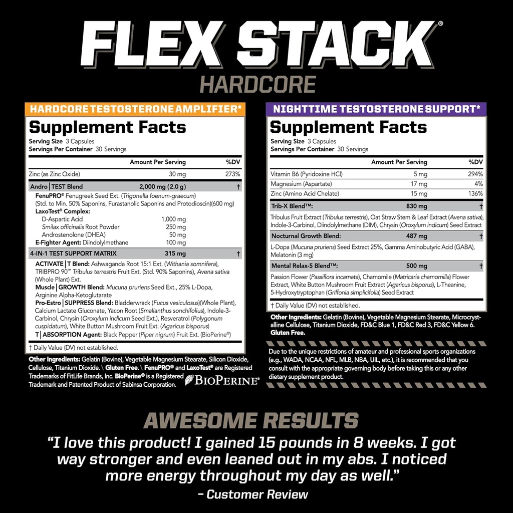 pmd-sports-flex-stack-hardcore-24-hour-h-2.jpg