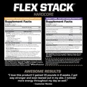 pmd-sports-flex-stack-hardcore-24-hour-h-2.jpg
