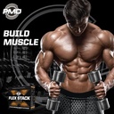 pmd-sports-flex-stack-hardcore-24-hour-h-3.jpg