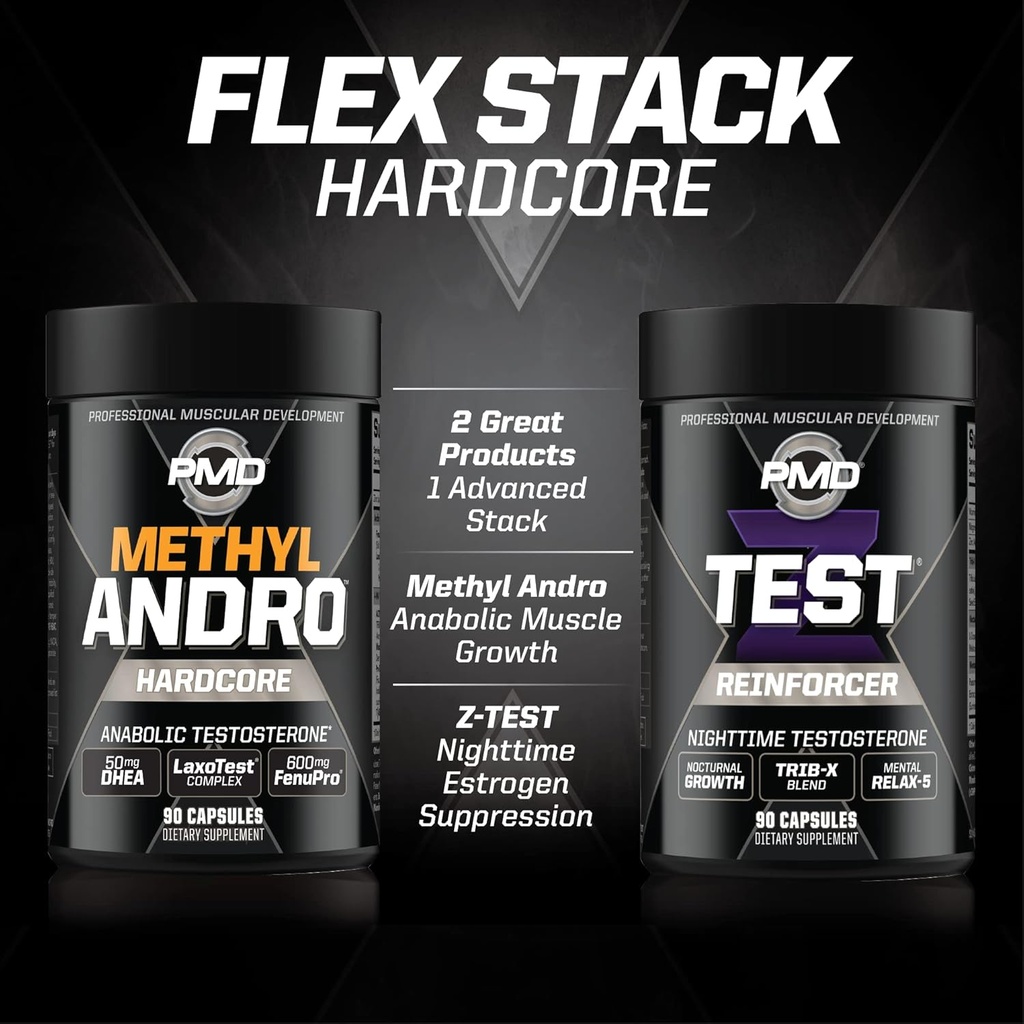 pmd-sports-flex-stack-hardcore-24-hour-h-5.jpg