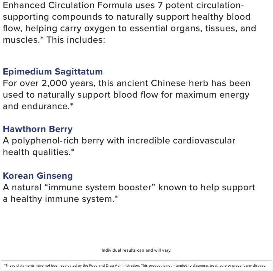 gundry-md-enhanced-circulation-formula-b-4.jpg
