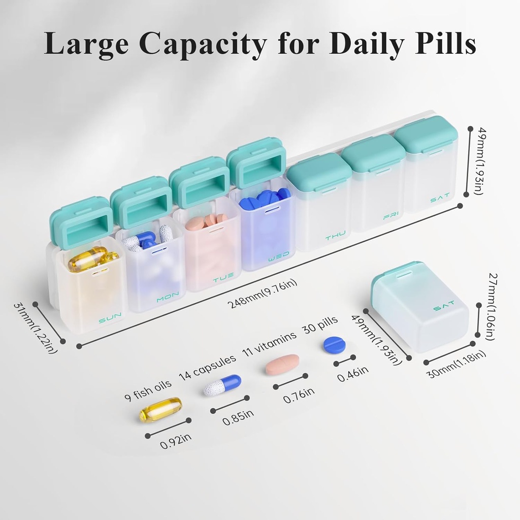 weekly-pill-organizer-1-time-a-day-magne-3.jpg