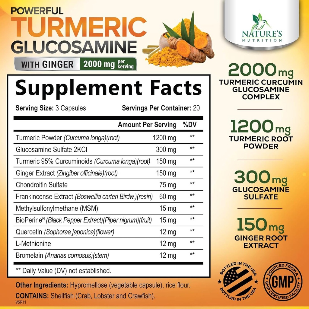 turmeric-curcumin-supplement-2000mg---95-2.jpg