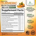 turmeric-curcumin-supplement-2000mg---95-2.jpg