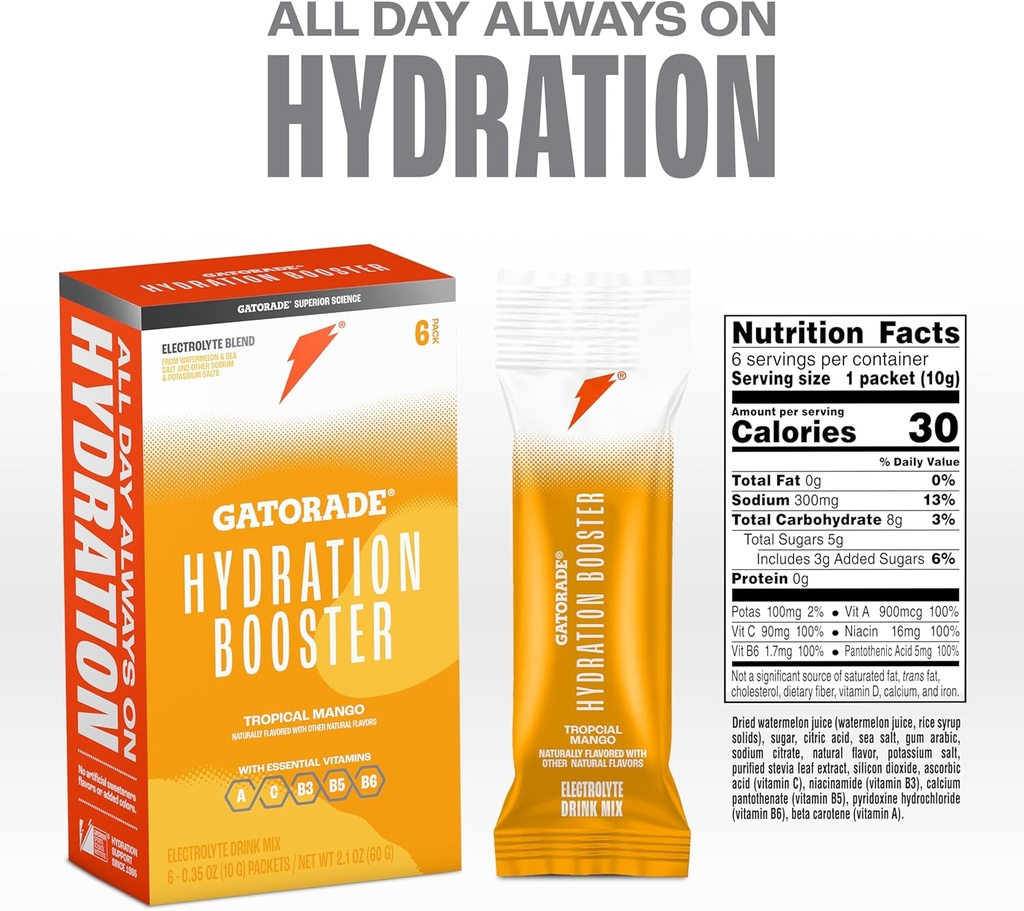 gatorade-hydration-booster-electrolyte-d-2.jpg