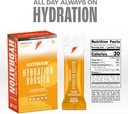 gatorade-hydration-booster-electrolyte-d-2.jpg