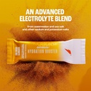 gatorade-hydration-booster-electrolyte-d-4.jpg