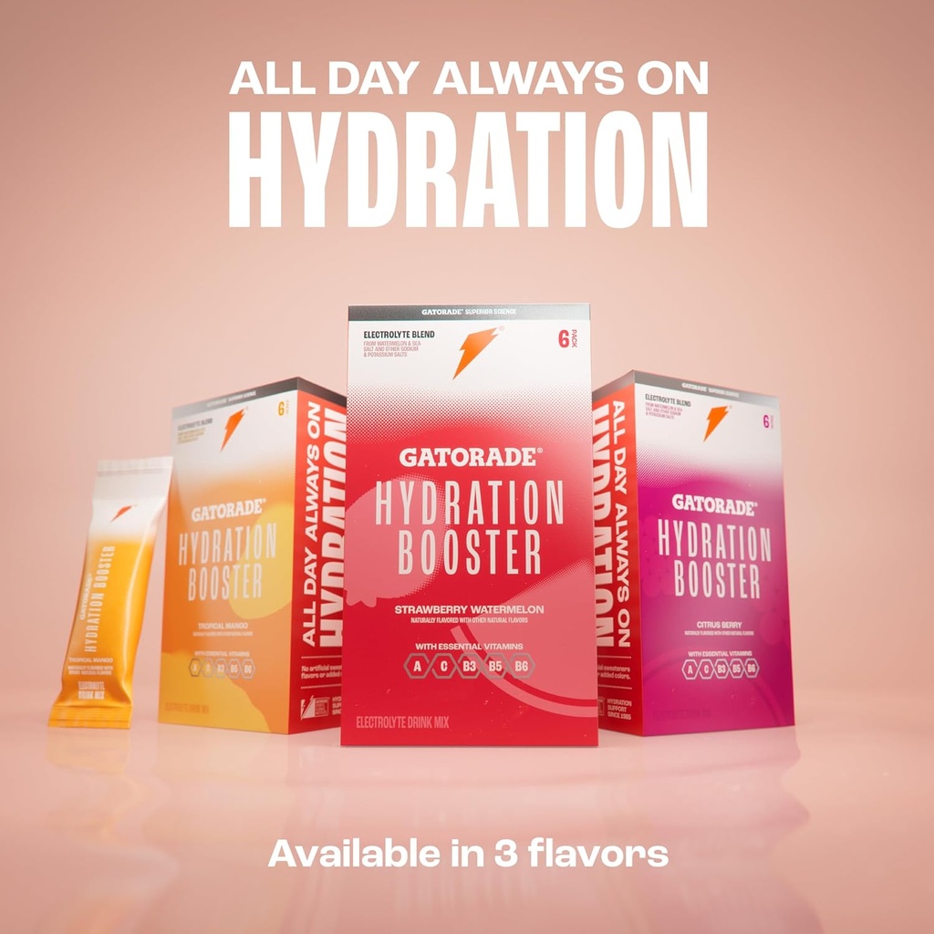 gatorade-hydration-booster-electrolyte-d-5.jpg