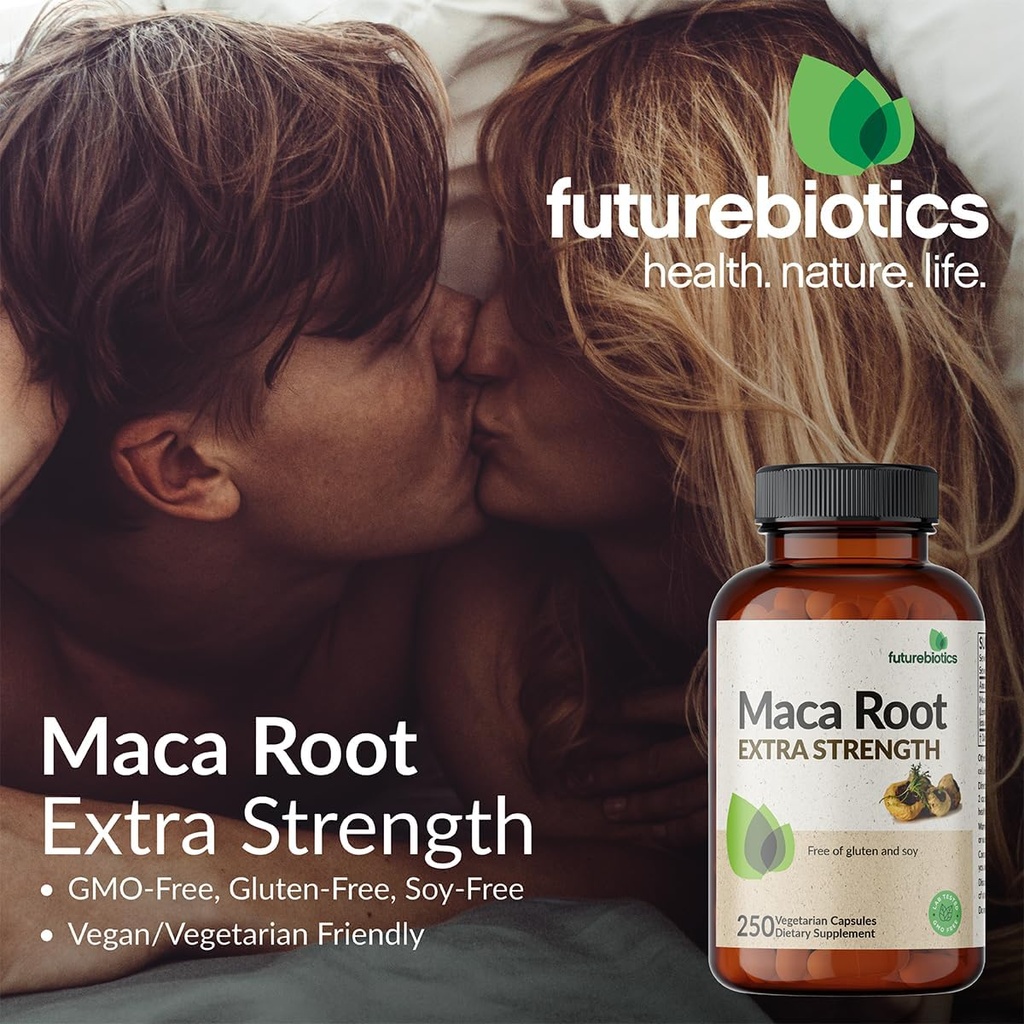 futurebiotics-maca-root-extra-strength-s-3.jpg