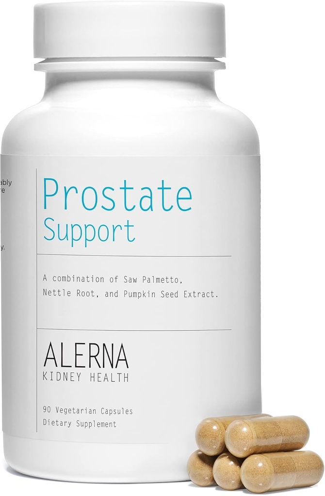 prostate-support-supplement-for-men-with-4.jpg