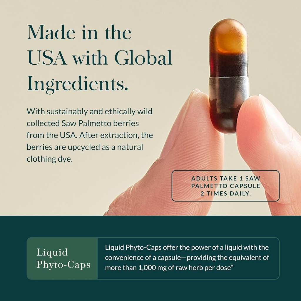 gaia-herbs-saw-palmetto---supports-healt-4.jpg