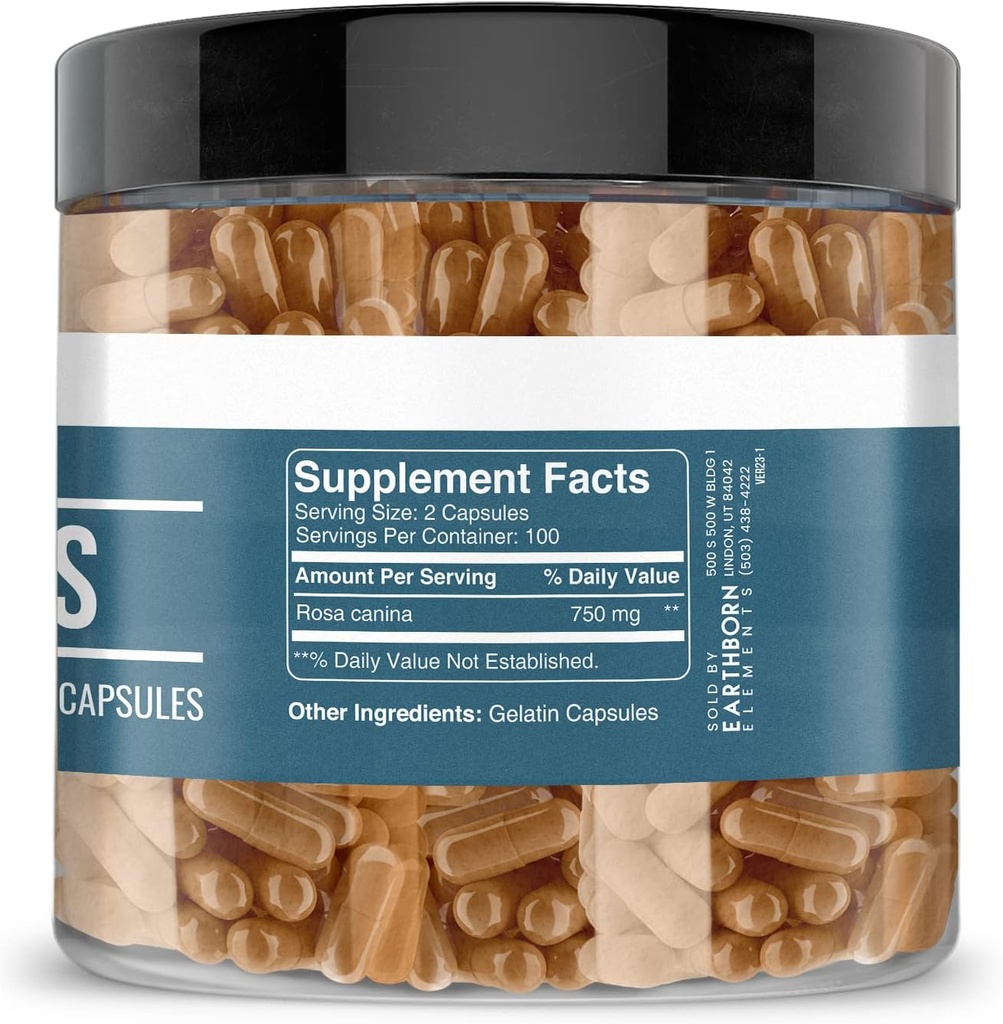 earthborn-elements-rose-hips-200-capsule-4.jpg