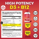 vitamin-b12-gummies-for-adults-5000mcg-w-2.jpg