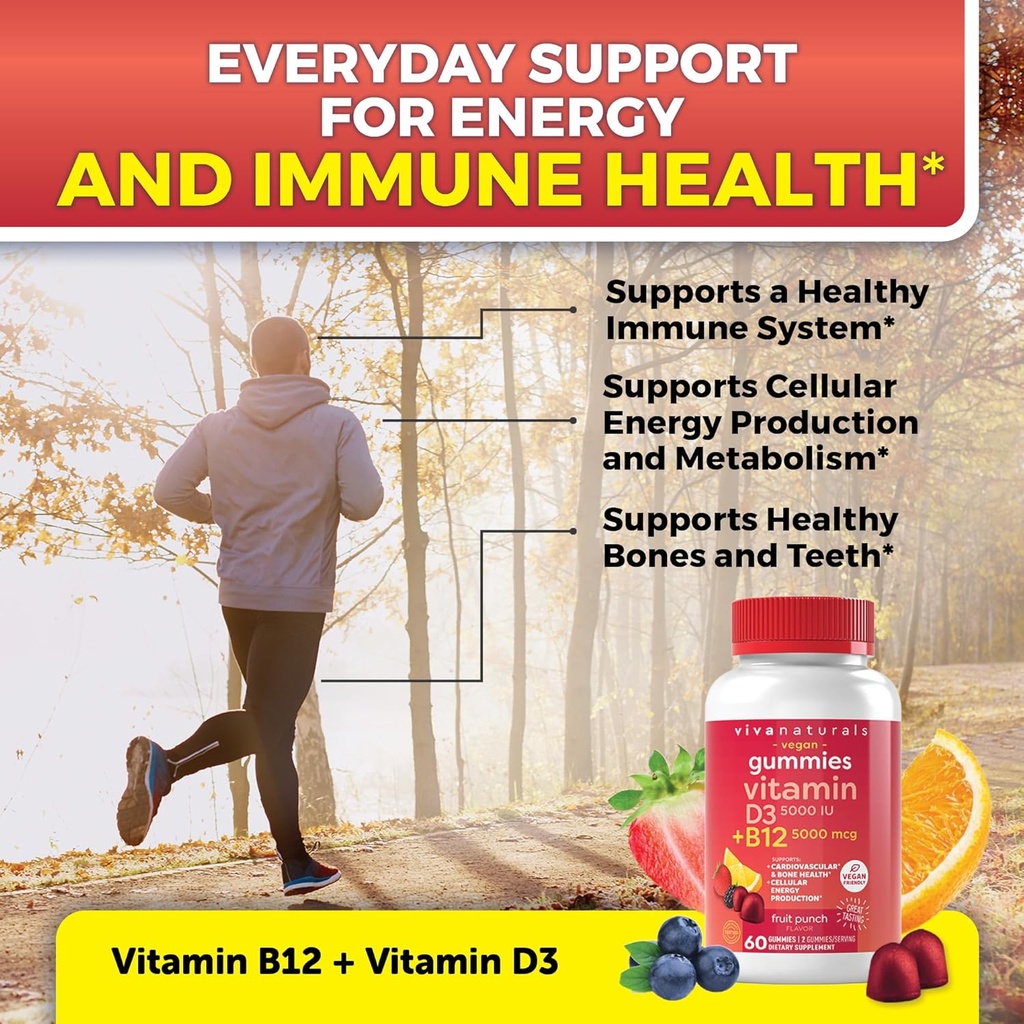 vitamin-b12-gummies-for-adults-5000mcg-w-3.jpg
