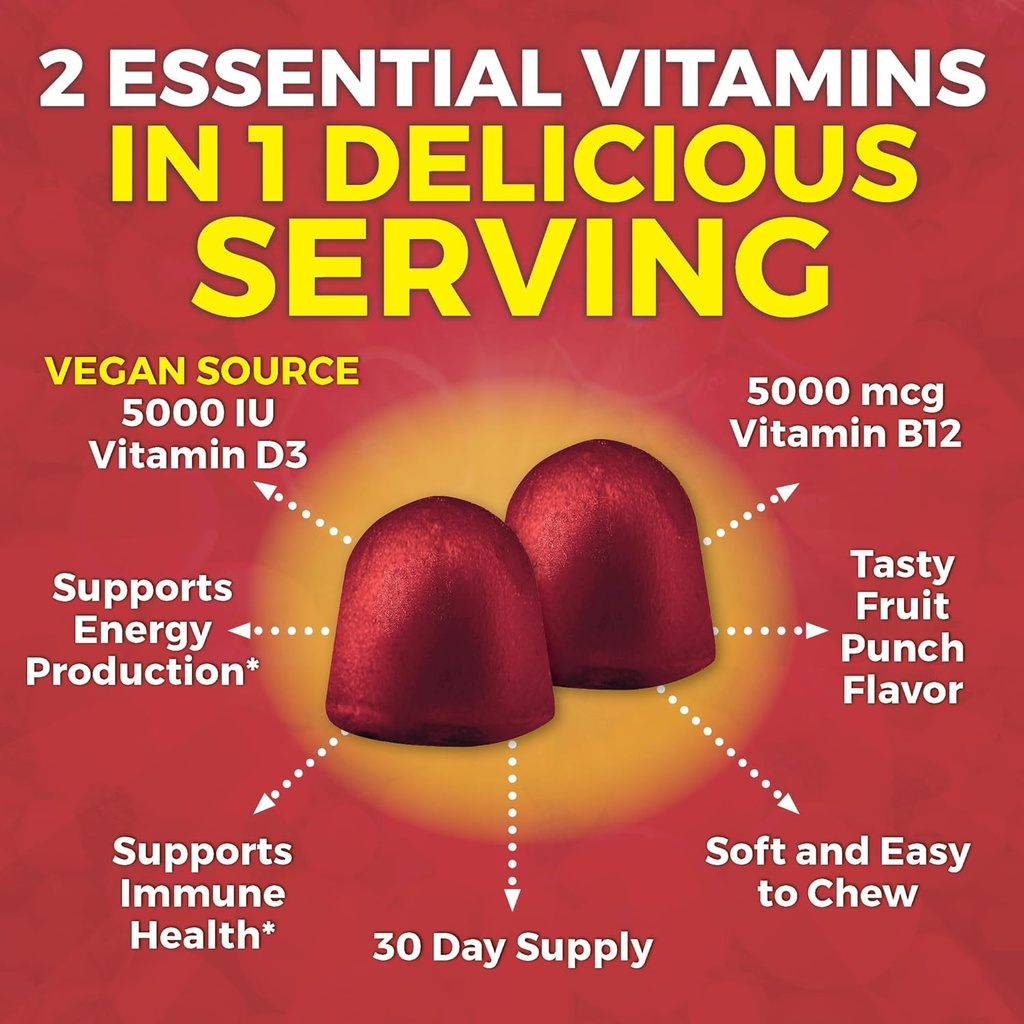vitamin-b12-gummies-for-adults-5000mcg-w-4.jpg