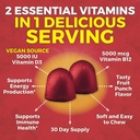vitamin-b12-gummies-for-adults-5000mcg-w-4.jpg