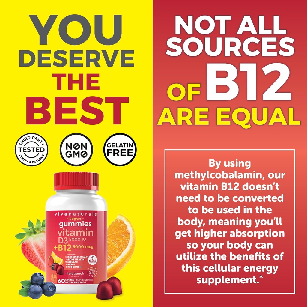 vitamin-b12-gummies-for-adults-5000mcg-w-5.jpg