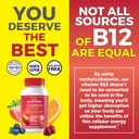 vitamin-b12-gummies-for-adults-5000mcg-w-5.jpg