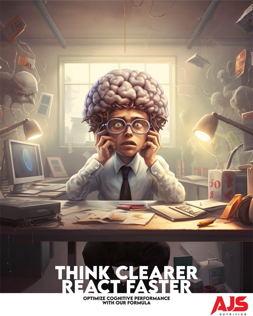 ajs-alpha-gpc-nootropic-brain-supplement-2.jpg