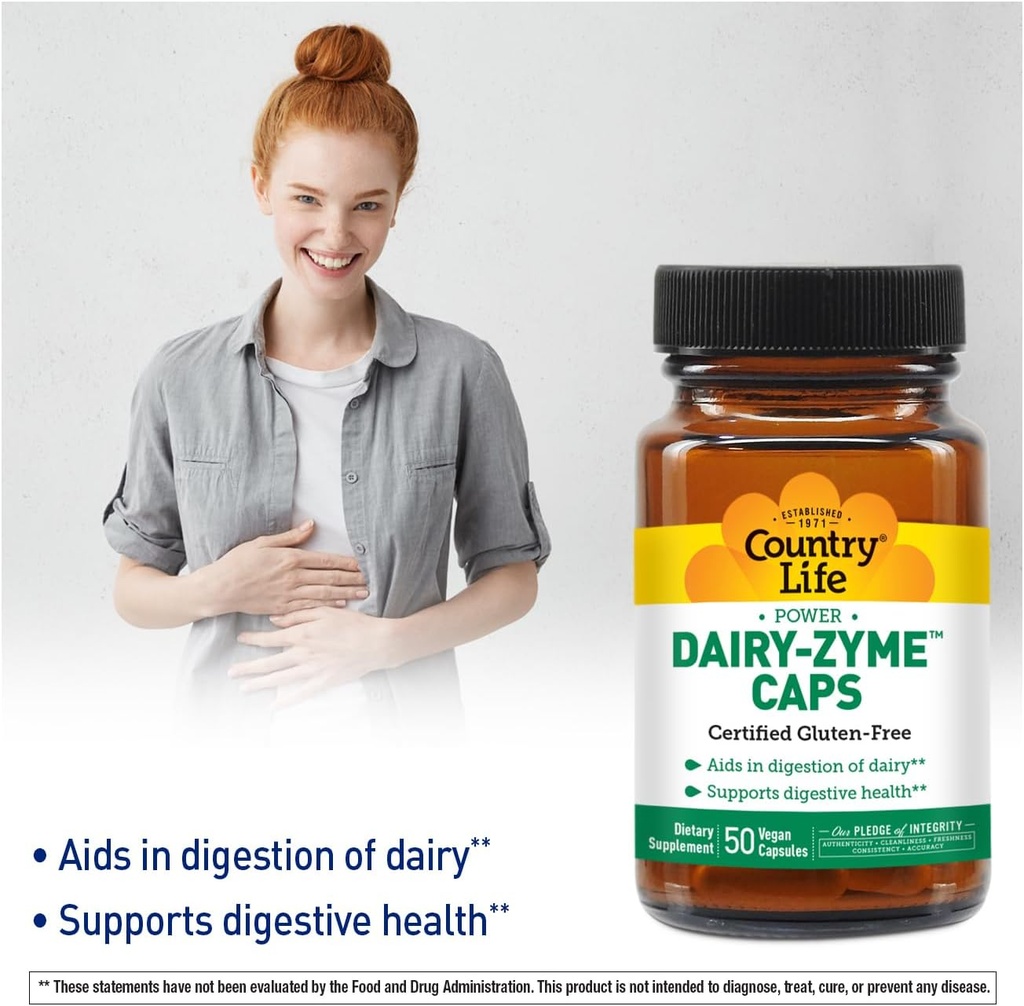 country-life-dairy-zyme---digestive-enzy-2.jpg