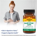 country-life-dairy-zyme---digestive-enzy-2.jpg