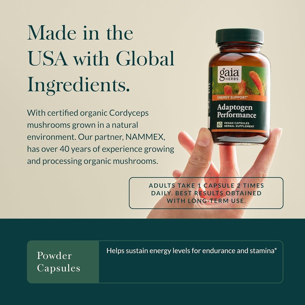 gaia-herbs-adaptogen-performance-mushroo-4.jpg