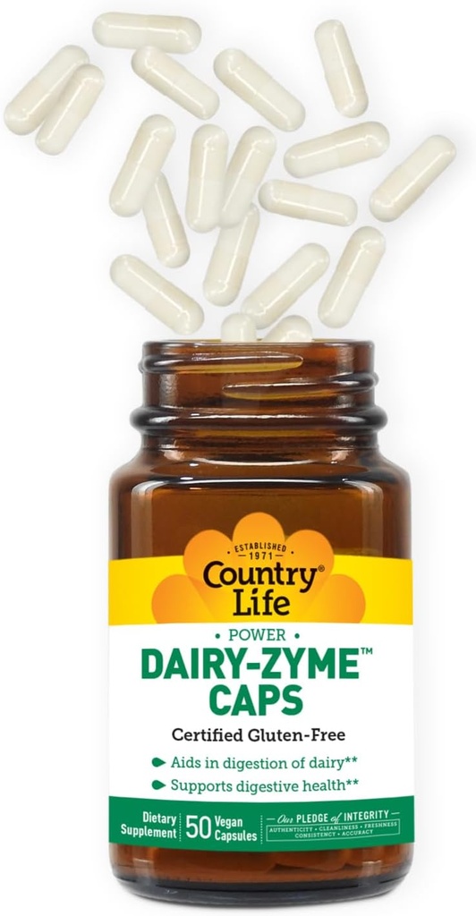country-life-dairy-zyme---digestive-enzy-4.jpg