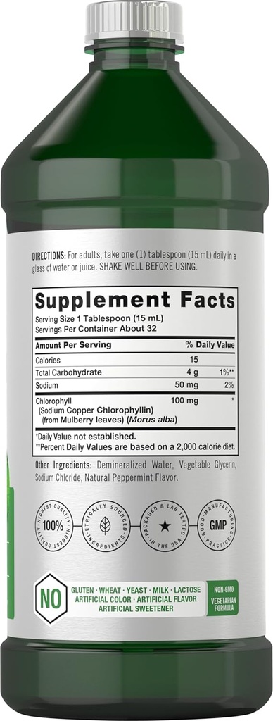 horbaach-chlorophyll-liquid-drops-100mg--2.jpg