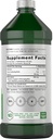 horbaach-chlorophyll-liquid-drops-100mg--2.jpg