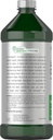 horbaach-chlorophyll-liquid-drops-100mg--3.jpg