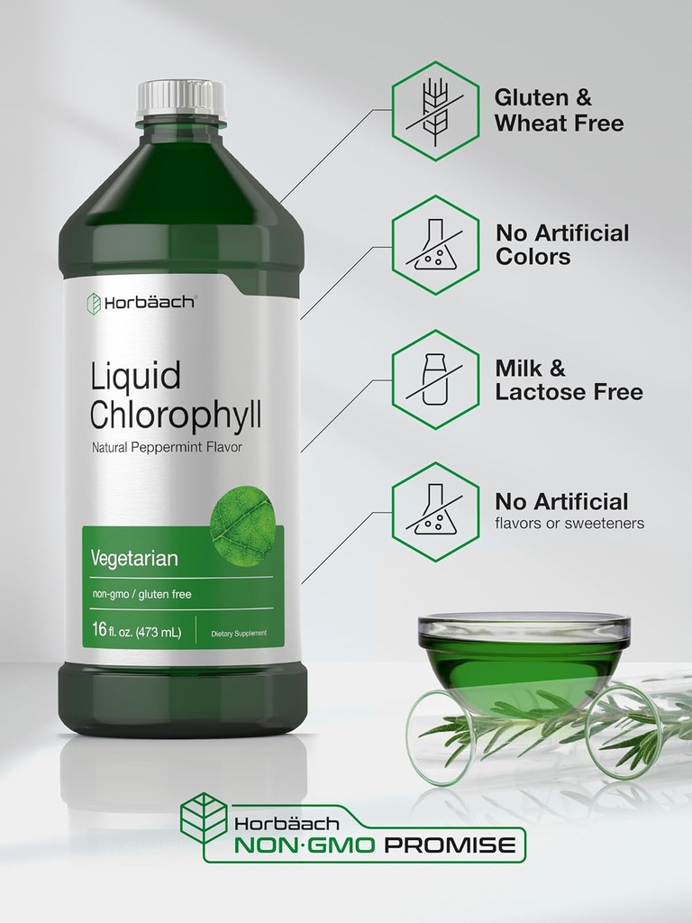horbaach-chlorophyll-liquid-drops-100mg--5.jpg