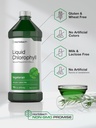 horbaach-chlorophyll-liquid-drops-100mg--5.jpg