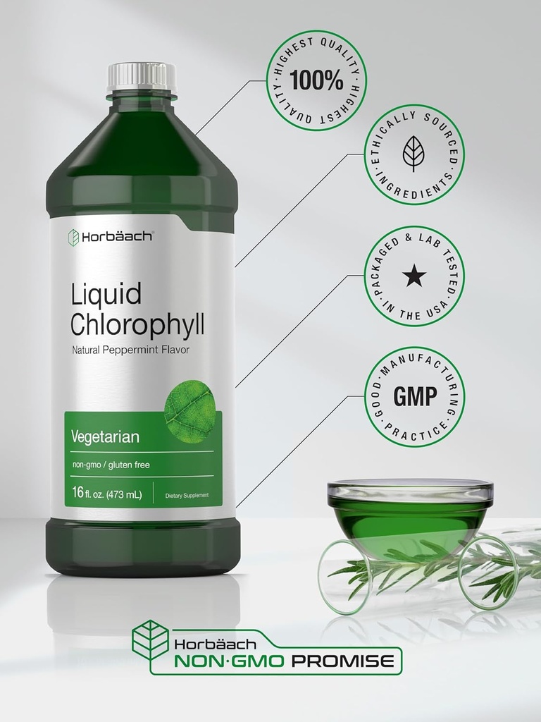 horbaach-chlorophyll-liquid-drops-100mg--6.jpg