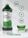 horbaach-chlorophyll-liquid-drops-100mg--6.jpg
