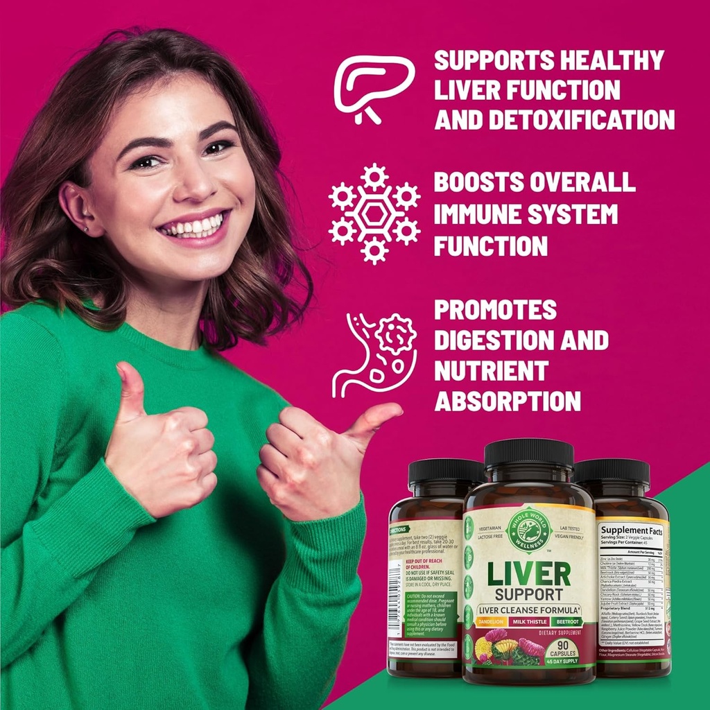 advanced-liver-cleanse-detox-repair-form-4.jpg