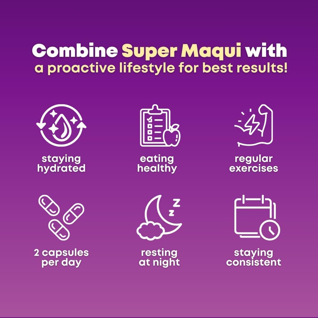 organic-super-maqui-berry-capsules---sup-6.jpg