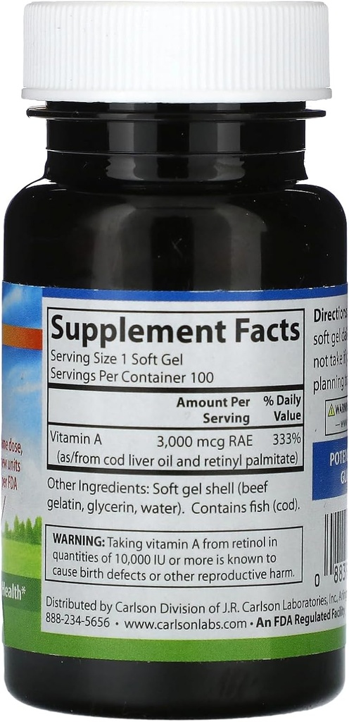carlson-labs-vitamin-a-natural-10000-iu--2.jpg