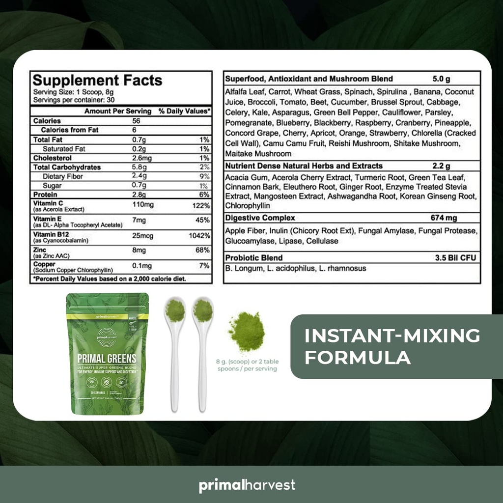 primal-harvest-super-greens-multi-collag-3.jpg