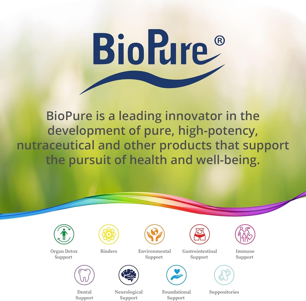 biopure-core-s-mineral-supplement-highly-6.jpg