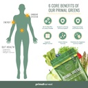 primal-harvest-super-greens-multi-collag-4.jpg