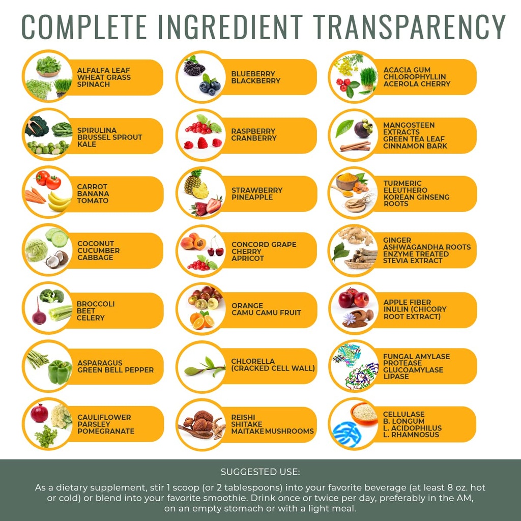 primal-harvest-super-greens-multi-collag-6.jpg